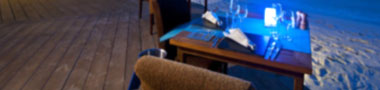 Dimmable