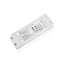 5 in 1 Dimmable LED Driver 96W (Plastic housing)