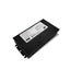 277V 150W Triac Dim J-BOX Driver