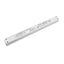 Slim Size Triac Dimmable LED Driver 96W (IP20)