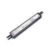 0-10V Dimmable Intelligent CC LED Driver 20W 70-700mA (IP67)