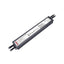 0-10V Dimmable Intelligent CC LED Driver 20W 70-700mA (IP67)