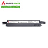 0-10V Dimmable Intelligent CC LED Driver 20W 70-700mA (IP67)