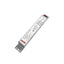 0-10V Dimmable Intelligent CC LED Driver 20W 70-700mA (Metal housing)