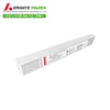 0-10V Dimmable Intelligent CC LED Driver 20W 70-700mA (IP20)