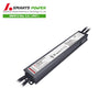 DMX512 Dimmable Intelligent CC LED Driver 20W 70-700mA (IP67)