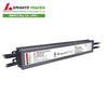 DMX512 Dimmable Intelligent CC LED Driver 20W 70-700mA (IP67)