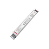 0-10V Dimmable Intelligent CC LED Driver 40W 70-700mA (Metal housing)