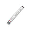 0-10V Dimmable Intelligent CC LED Driver 40W 70-700mA (Metal housing)