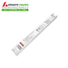0-10V Dimmable Intelligent CC LED Driver 40W 70-700mA (IP20)