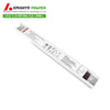 0-10V Dimmable Intelligent CC LED Driver 40W 70-700mA (IP20)