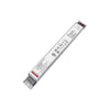 DMX512 Dimmable Intelligent CC LED Driver 40W 70-700mA (Metal housing)