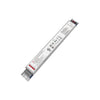 0-10V Dimmable Intelligent CC LED Driver 40W 140-1400mA (Metal housing)