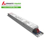 0-10V Dimmable Intelligent CC LED Driver 40W 140-1400mA (Metal housing)