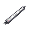 DMX512 Dimmable Intelligent CC LED Driver 40W 140-1400mA (IP67)
