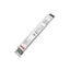 DMX512 Dimmable Intelligent CC LED Driver 40W 140-1400mA (Metal housing)