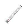0-10V Dimmable Intelligent CC LED Driver 60W 160-1600mA (Metal housing)