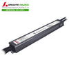 DMX512 Dimmable Intelligent CC LED Driver 60W 160-1600mA (IP67)