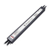 DMX512 Dimmable Intelligent CC LED Driver 100W 160-1600mA (IP67)