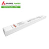 DMX512 Dimmable Intelligent CC LED Driver 100W 160-1600mA (IP20)