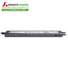 0-10V Dimmable Intelligent CC LED Driver 100W 210-2100mA (IP67)