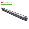 0-10V Dimmable Intelligent CC LED Driver 100W 210-2100mA (IP67)