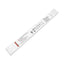 0-10V Dimmable Intelligent CC LED Driver 100W 210-2100mA (IP20)