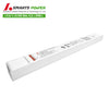 0-10V Dimmable Intelligent CC LED Driver 100W 210-2100mA (IP20)
