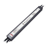 DMX512 Dimmable Intelligent CC LED Driver 100W 210-2100mA (IP67)