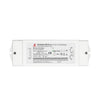 CE 0-10V Dim Multi-Current Driver 60W (DIP Adjustment)