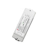 CE 0-10V Dim Multi-Current Driver 60W (DIP Adjustment)