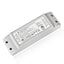 Pilote de LED CC à intensité variable Triac 20W (500mA)
