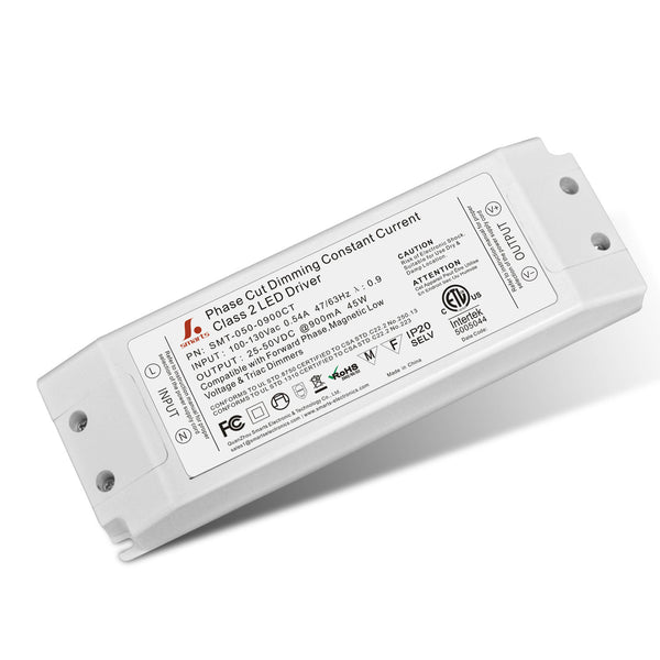 45W-SMT-050-0900CT_0_grande.