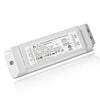 0-10V Dimmable Driver 20W (Standard Size)