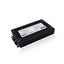 277V 0-10V Dim J-BOX Driver 30W