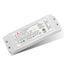 0-10V Dimmable Driver 30W (Standard Size)