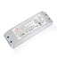 DALI Dimmable Driver 30W (Standard Size)