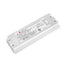 5 in 1 Dimmable LED Driver 60W (Standard Size)