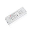 277V Triac Dim Driver 60W (Standard Size)