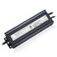 0-10V Dimmable Driver 96W (Standard Size)