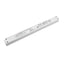 Slim Size Triac Dimmable LED Driver 96W IP20