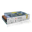 Enclosure LED Power Supply 150W