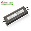 0-10V Dimmable Driver 200W (Standard Size)