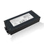 277V Triac Dim J-BOX Driver 200W