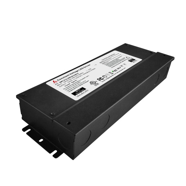 SMT-012-300VWJ2WV2_0_86ad0d66-