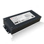 UL Class 2 Non-Dimmable J-Box Driver 300W