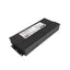 DALI 2 & PUSH Dim J-BOX Driver 200W (DT8)