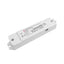 Pilote multi-courant DALI & PUSH Dim 10W (réglage DIP)