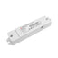 5 in 1 Dim Multi-Current Driver 10W (DIP Adjustment)
