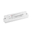 Pilote multi-courant DALI & PUSH Dim 20W (réglage DIP)